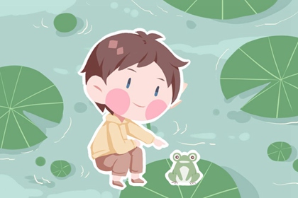 万年历查询表,万年历农历查询表2026年,万年历2026年日历