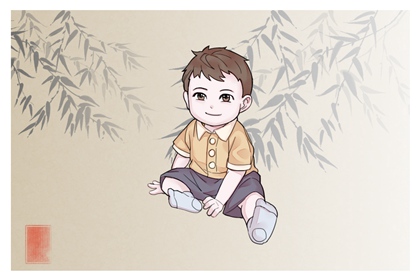 今日万年历 万年历黄历 万年历日历2026年