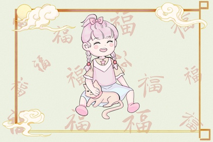 日历网_日历黄道吉日查询_2026年日历带农历