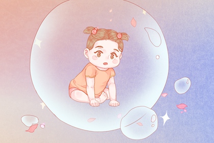 日历2026全年农历表|今日农历黄历查询|老皇历农历