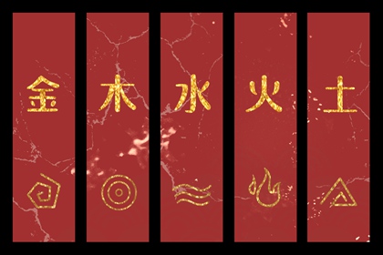 择吉日2026|结婚择吉日2026年|开业择日子