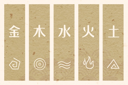 老皇历查询,老皇历择吉日查询,老黄历皇历择吉